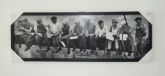 Quadro em Gravura REF. 0063