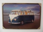 Quadro em Gravura REF. 0074