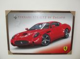 Quadro em Gravura REF. 0075