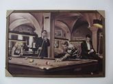 Quadro em Gravura REF. 0072
