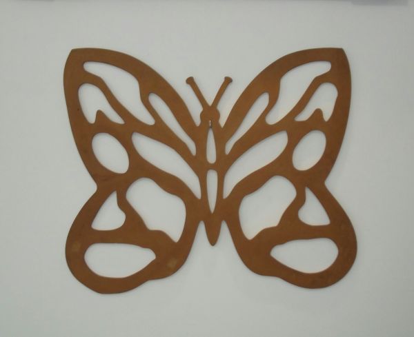 Escultura em MDF REF. 0086