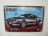 Quadro em Gravura REF. 0077