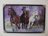 Quadro em Gravura REF. 0078