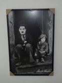 Quadro em Gravura REF. 0067