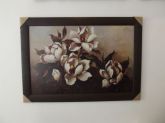 Quadro em Gravura REF. 0055