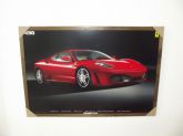 Quadro em Gravura REF. 0076